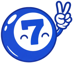 WinTiki logo